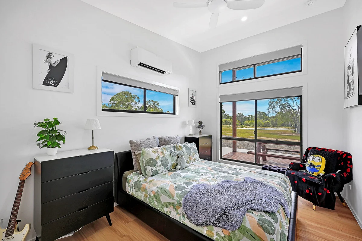 Additional image 12 of 59 Bilsborough Road, Pacific Haven QLD 4659