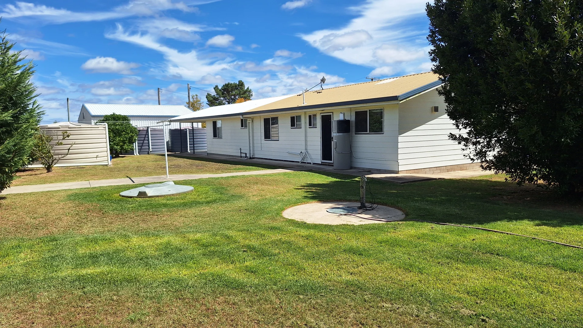 Additional image 23 of 9 Schumann Lane, Thulimbah QLD 4376