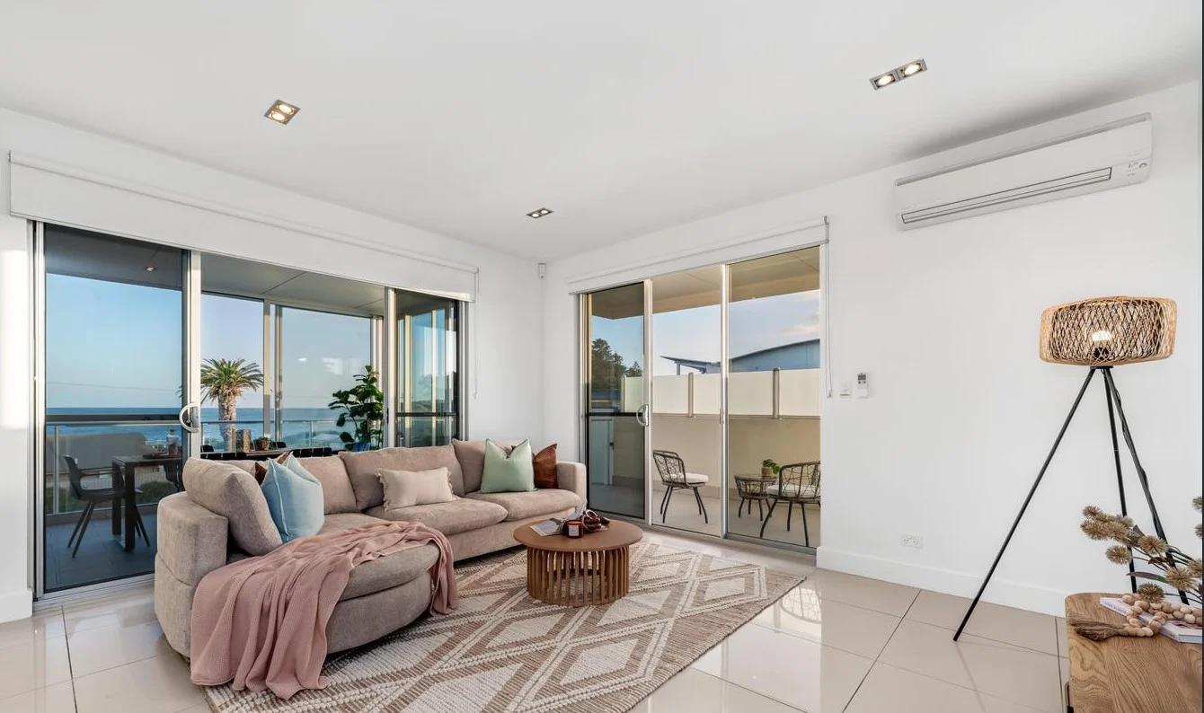 Additional image 7 of 5/141 Hindmarsh Rd, Victor Harbor SA 5211