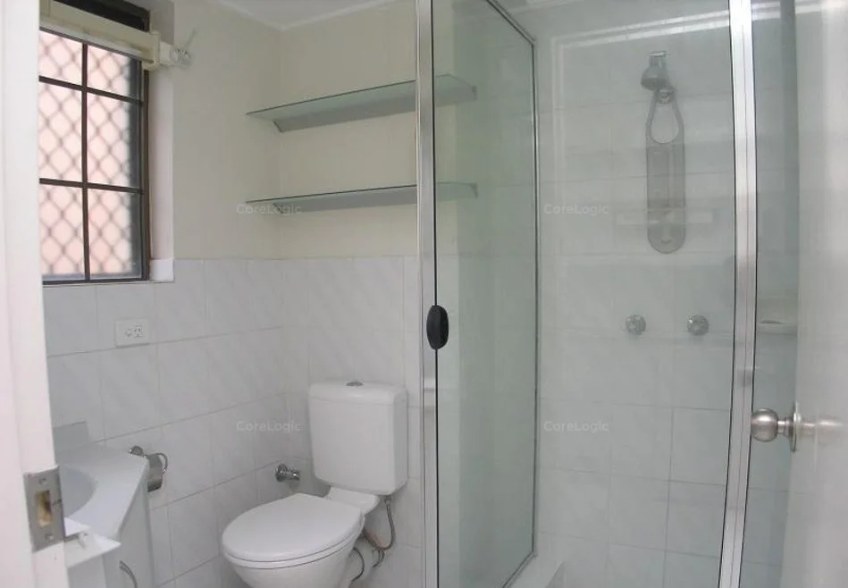 Additional image 8 of 3/1072 Gold Coast Highway, Palm Beach QLD 4221