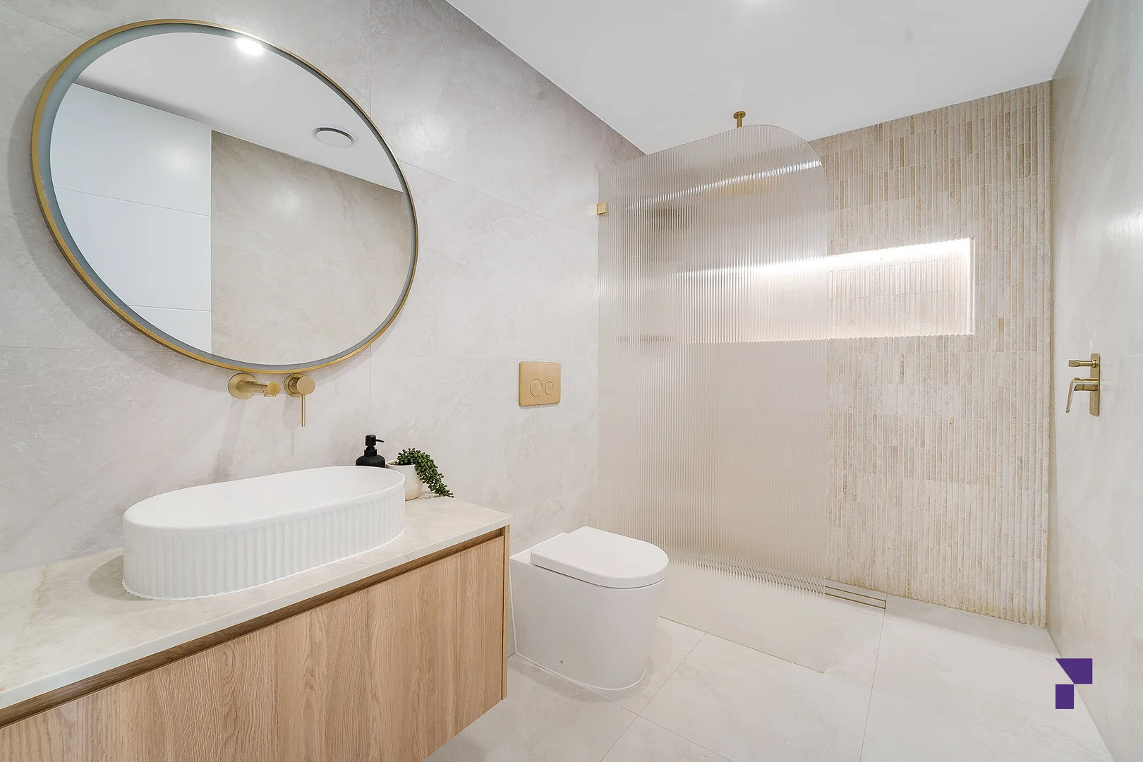 Additional image 10 of 7b Carlene Avenue, Padstow NSW 2211