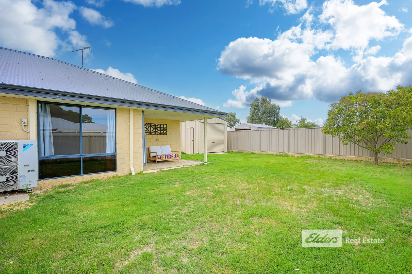 Additional image 12 of 46 Capel Drive, Capel WA 6271