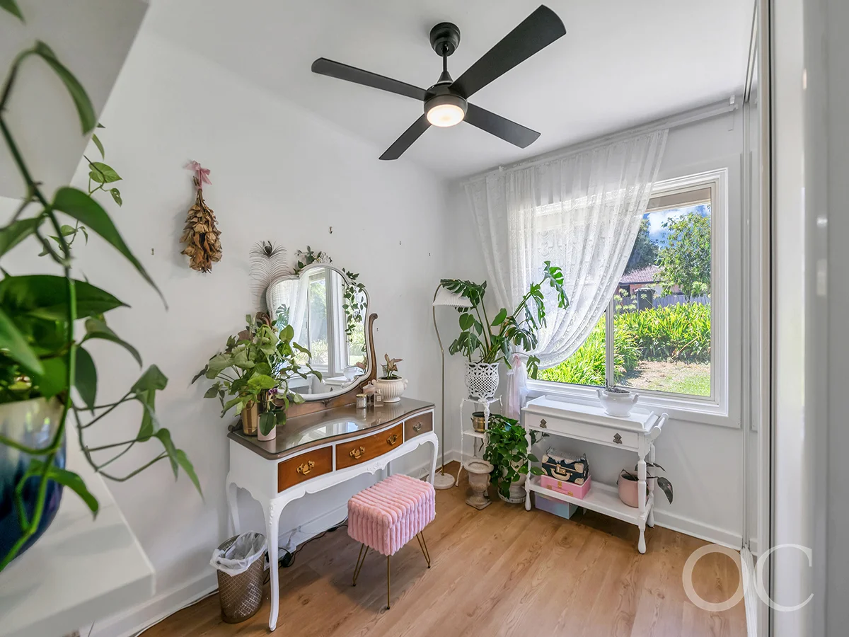 Additional image 13 of 12 Sylvan Crescent, Surrey Downs SA 5126