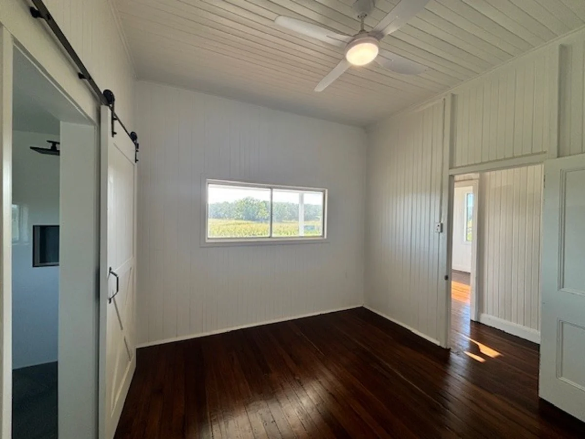 Additional image 8 of 66 Elbow Creek Road, Woodford Island NSW 2463