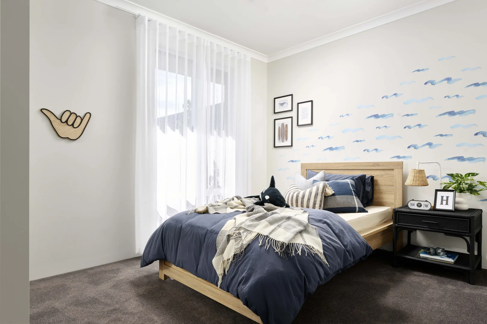 Additional image 15 of Margaret River WA 6285