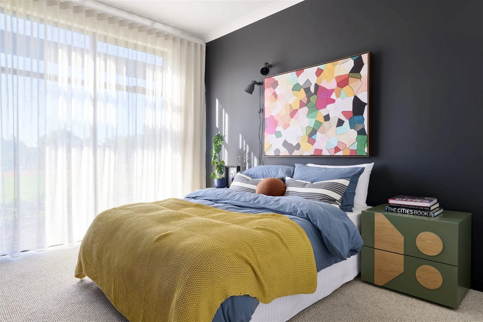 Additional image 4 of Bindoon WA 6502