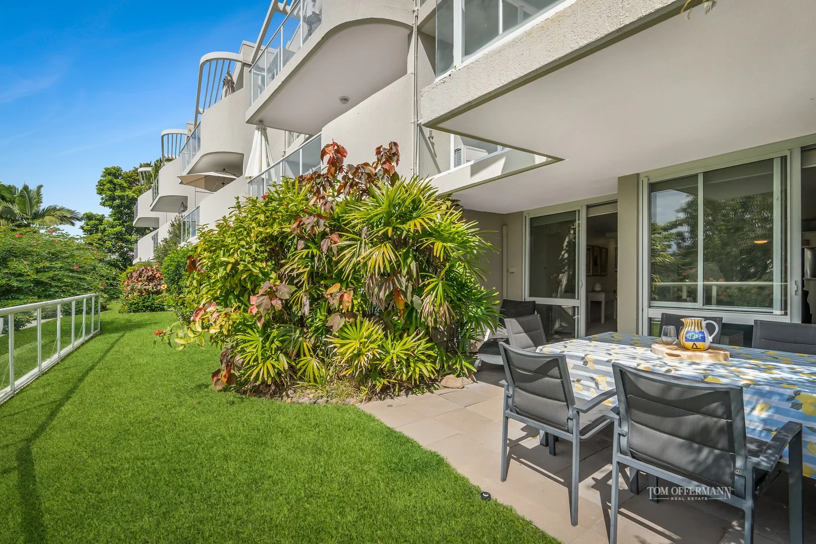 Additional image 2 of 3/43 Duke Street, Sunshine Beach QLD 4567