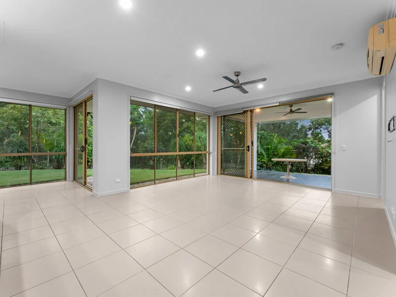Additional image 7 of 24 Romulus Circuit, Augustine Heights QLD 4300