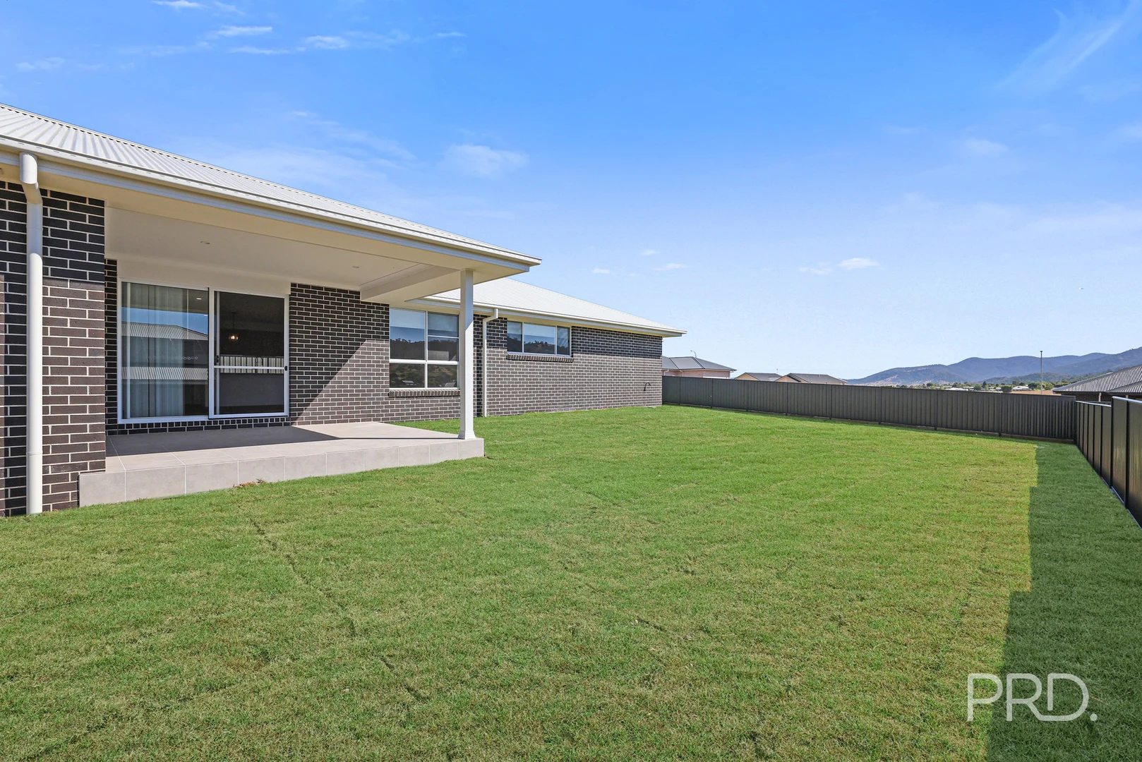 Additional image 27 of 8 Crested Avenue, Tamworth NSW 2340