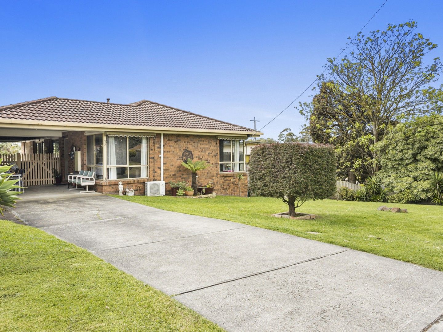 4 Coleman Crescent, Capel Sound VIC 3940, Image 0