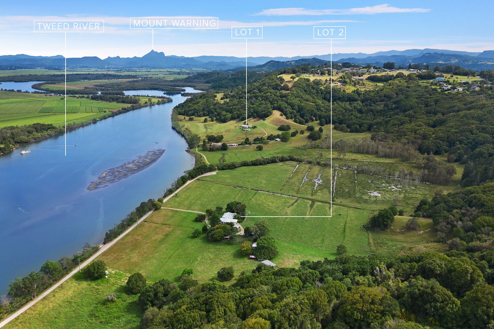 70 River Road, Banora Point NSW 2486, Image 1