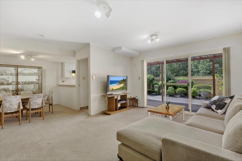 65/26 Macpherson Street, Warriewood NSW 2102, Image 1