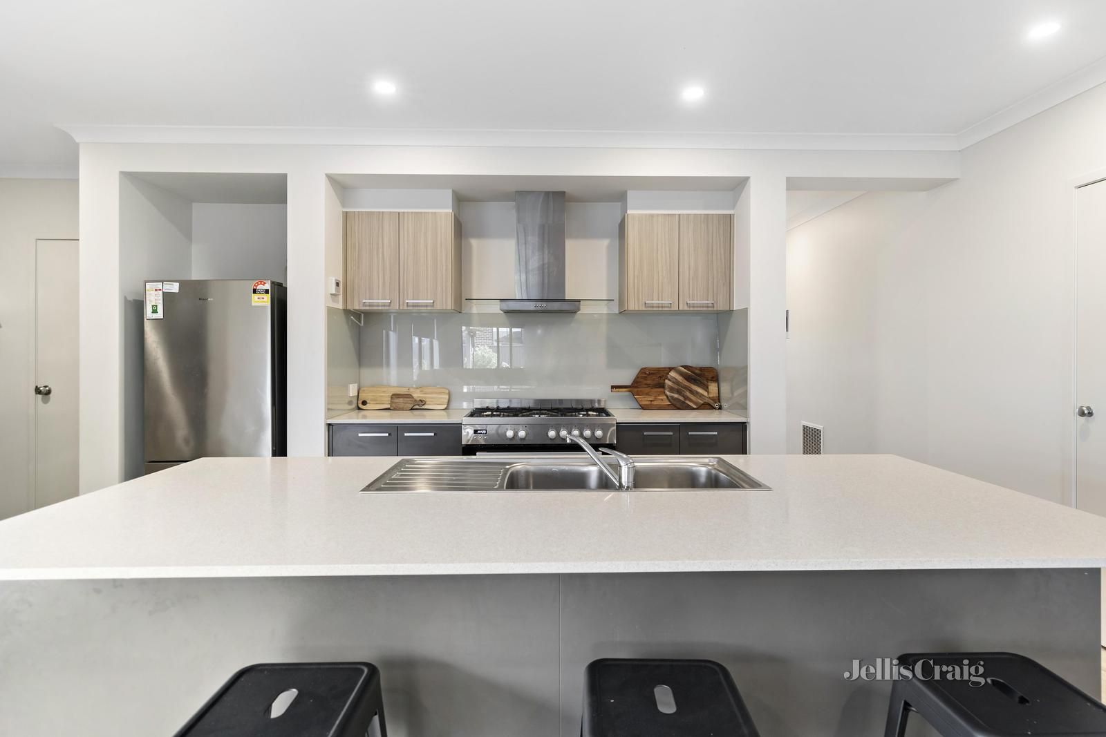 14 Beaston Way, Lucas VIC 3350, Image 1