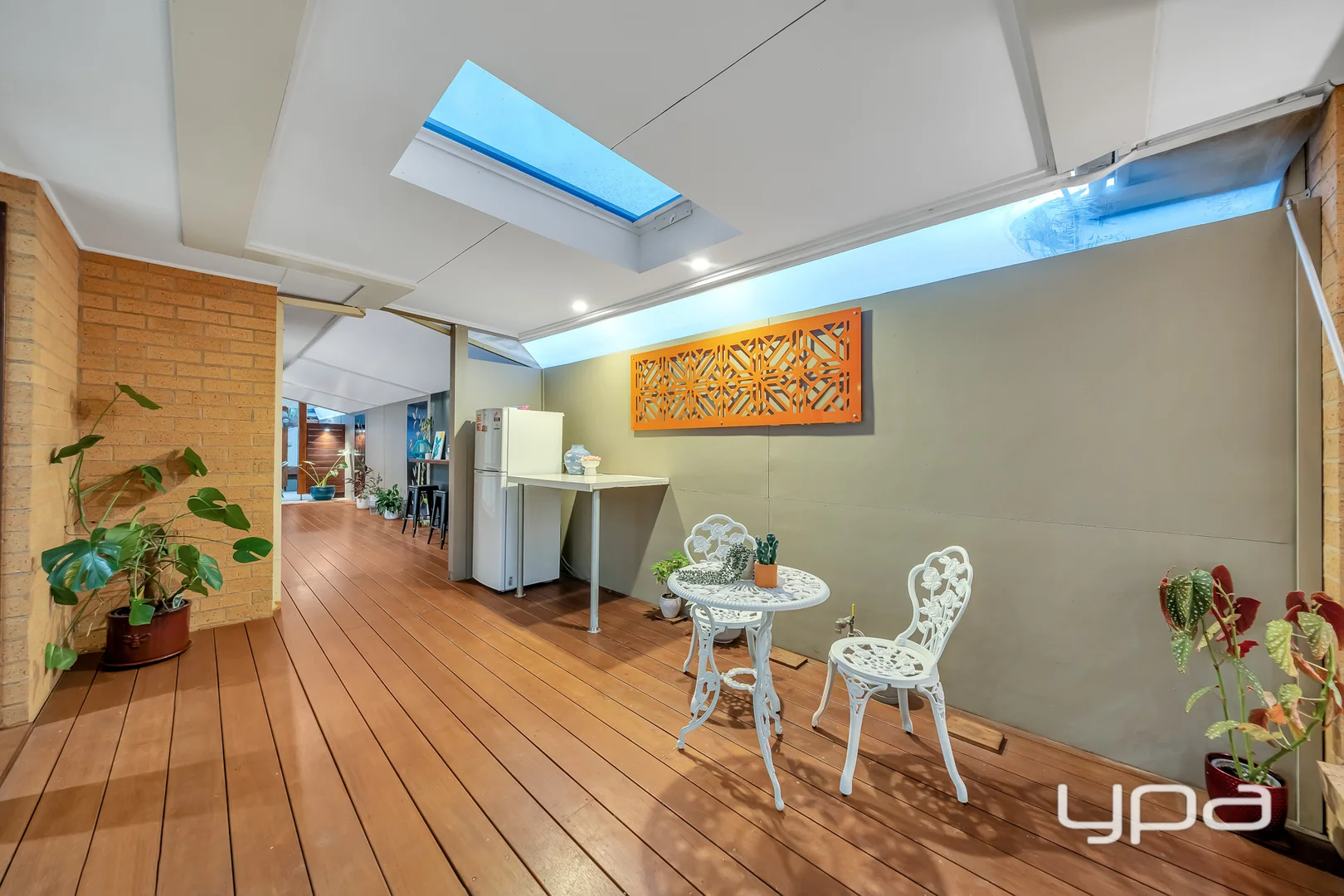 Additional image 20 of 97 Middle Park Drive, Point Cook VIC 3030