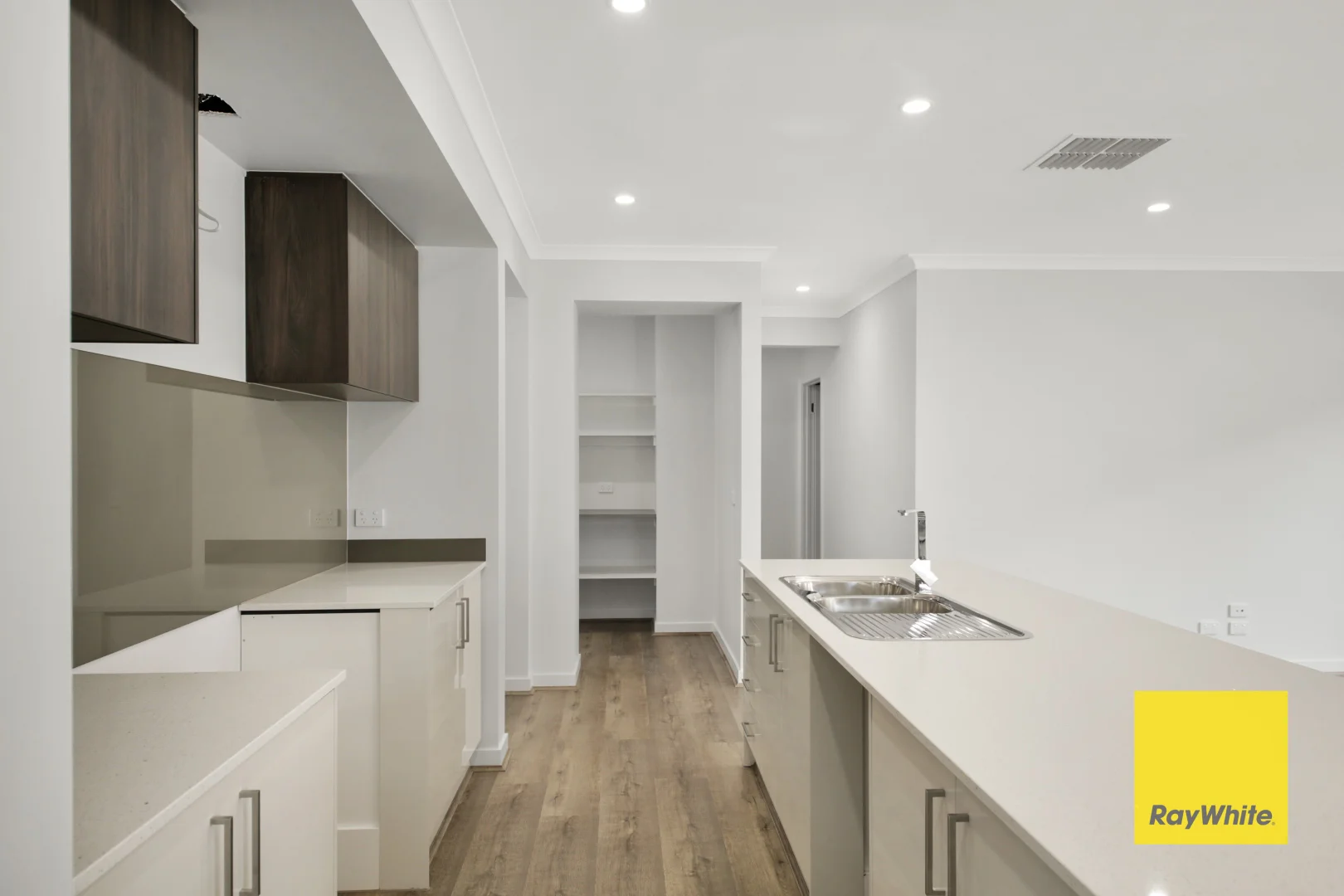 Additional image 8 of 7 Cleopatra Street, Tarneit VIC 3029