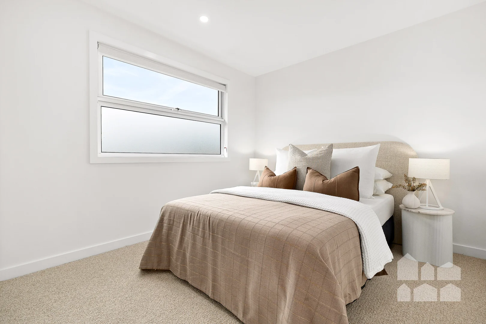 Additional image 11 of 19a Angliss Street, Yarraville VIC 3013