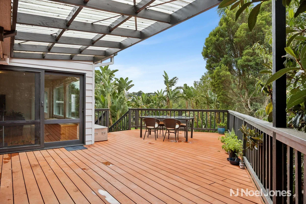 Additional image 10 of 56 Jumping Creek Road, Wonga Park VIC 3115