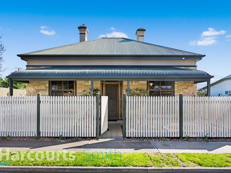 3 Sawford Street, Largs Bay SA 5016, Image 0