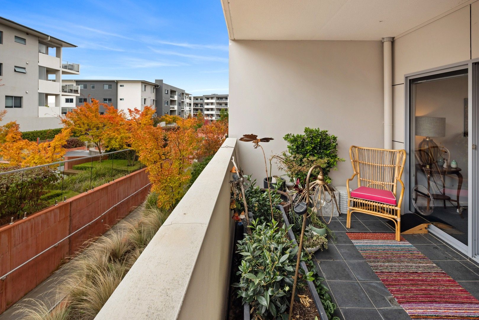 142/45 Catalano Street, Wright ACT 2611, Image 1