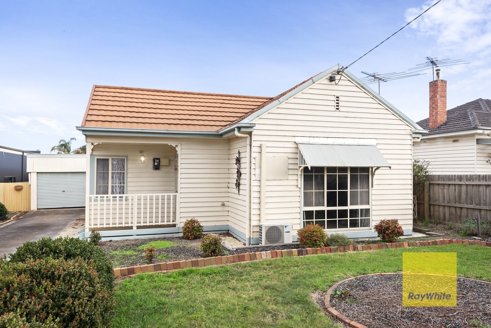 5 King Street, Belmont VIC 3216, Image 0