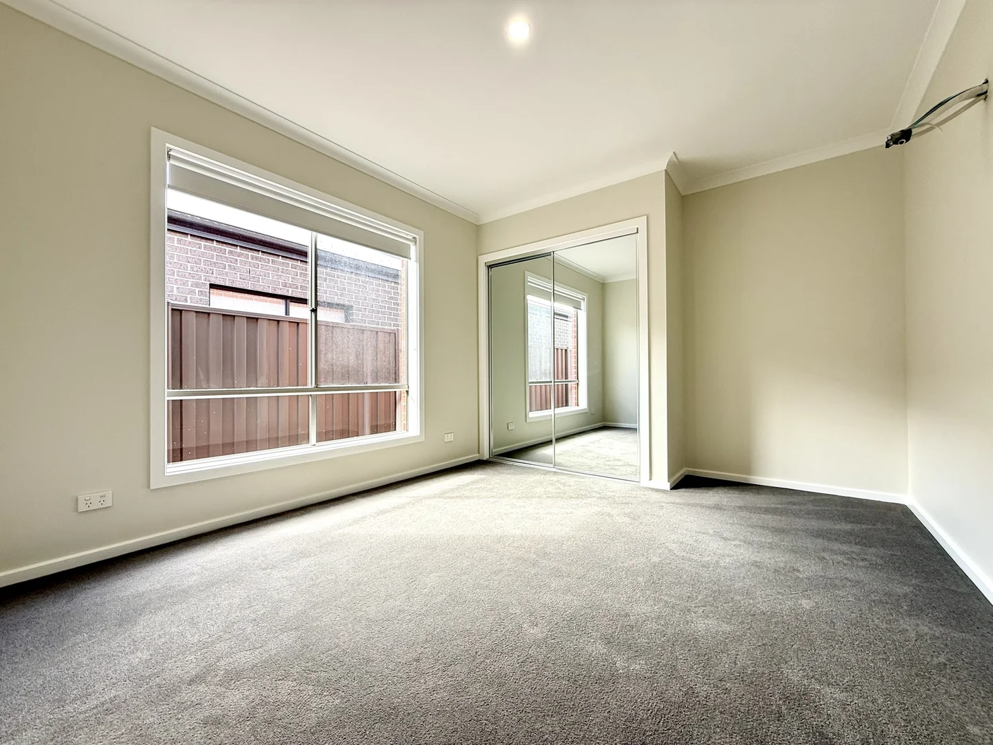 Additional image 7 of 22 Esmeralda Avenue, Tarneit VIC 3029