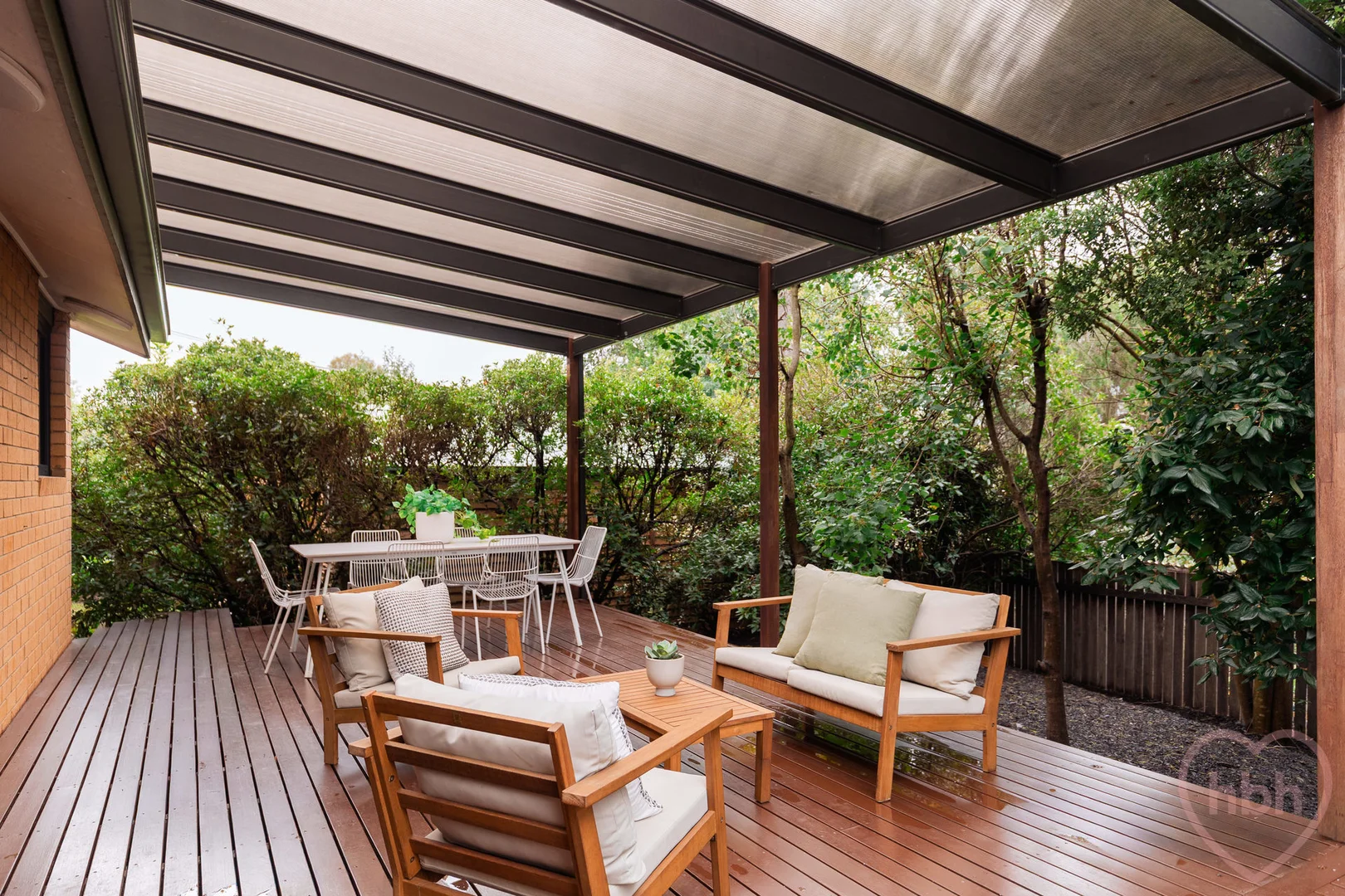 Additional image 14 of 46 Kinleyside Crescent, Weetangera ACT 2614