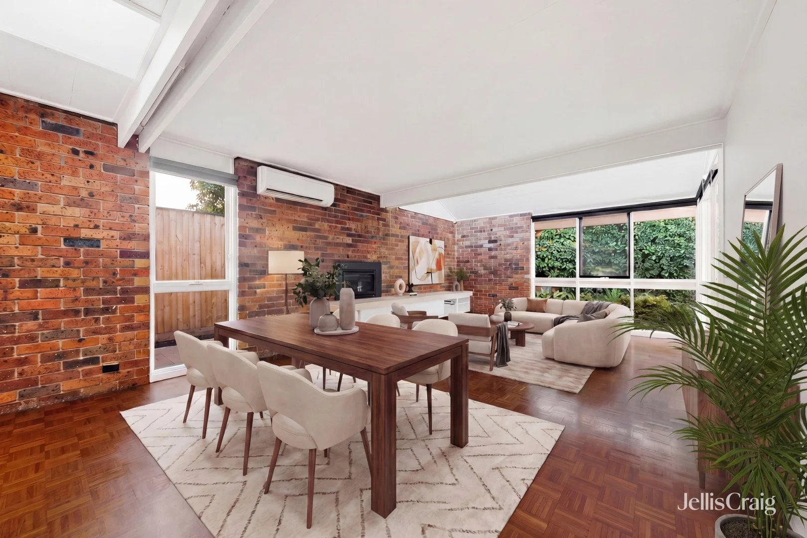 3/89 Sackville Street, Kew VIC 3101