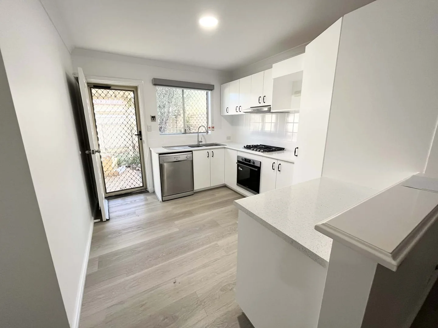 Additional image 3 of 1/243 Piccadilly Street, West Lamington WA 6430