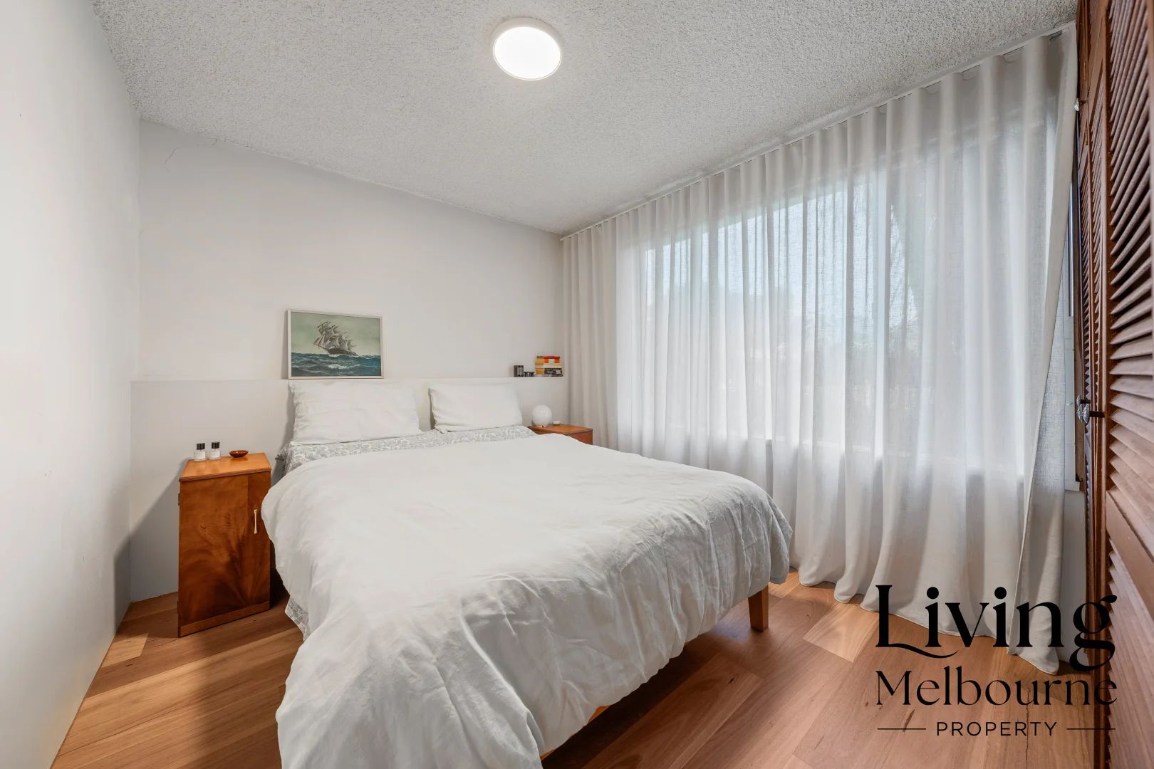 Additional image 5 of 1/26 Rushall St, Fairfield VIC 3078