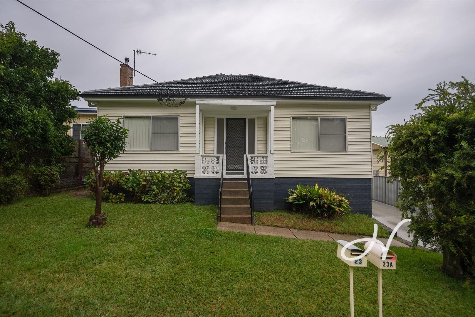 23 Knight Street, Cardiff South NSW 2285, Image 0