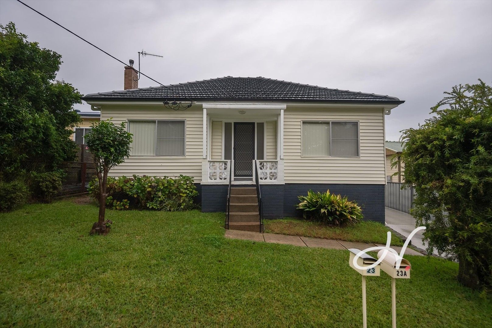 23 Knight Street, Cardiff South NSW 2285 House For Rent Domain