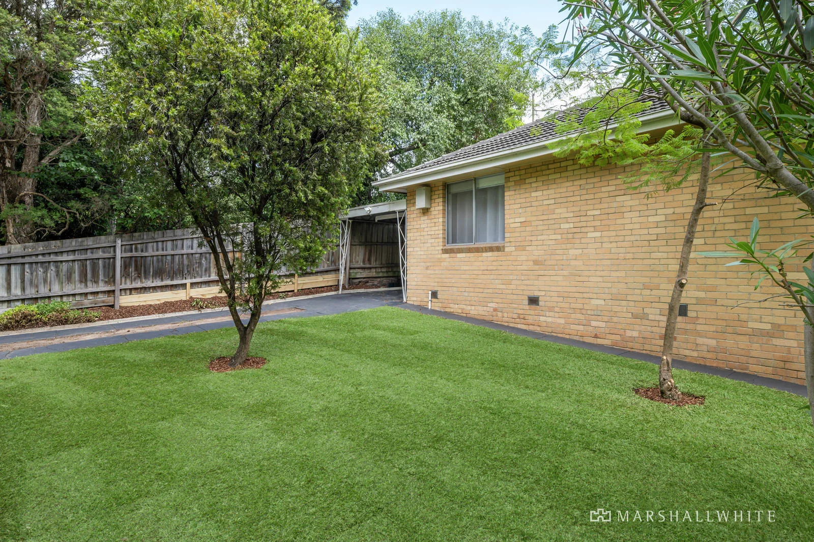 Additional image 10 of 1/14 Essex Road, Surrey Hills VIC 3127