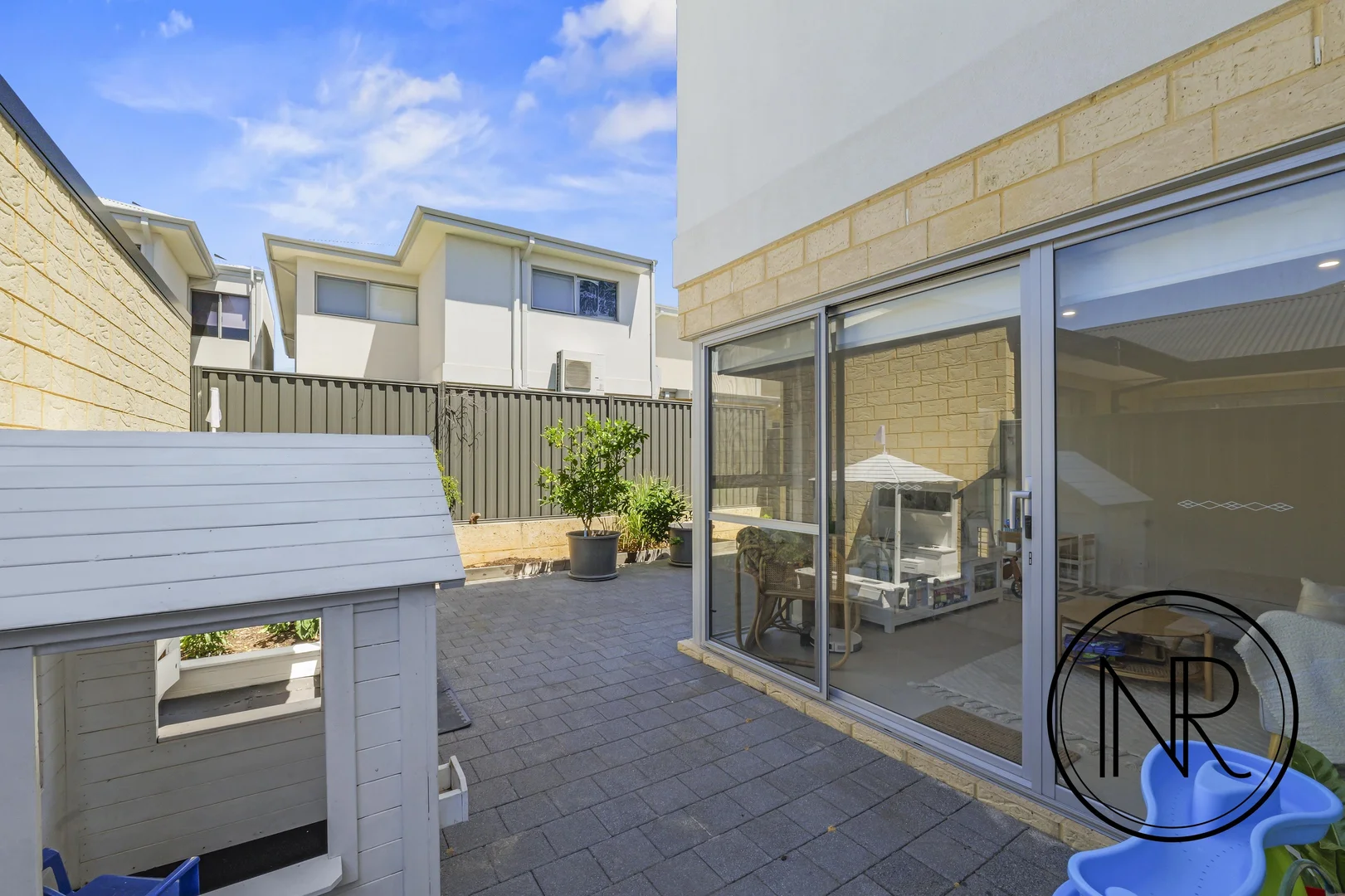 Additional image 16 of 19 Nirvana Way, Willetton WA 6155