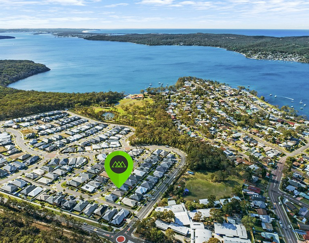 20 Mornington Circuit, Gwandalan NSW 2259