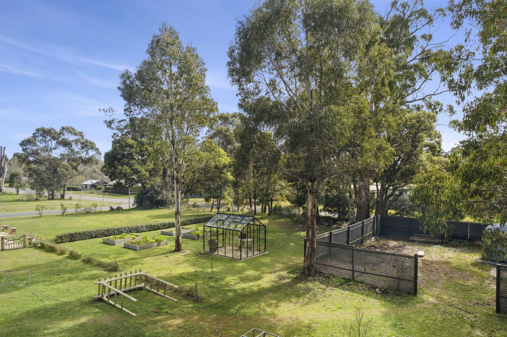 12 Brien Street, Trentham VIC 3458, Image 2