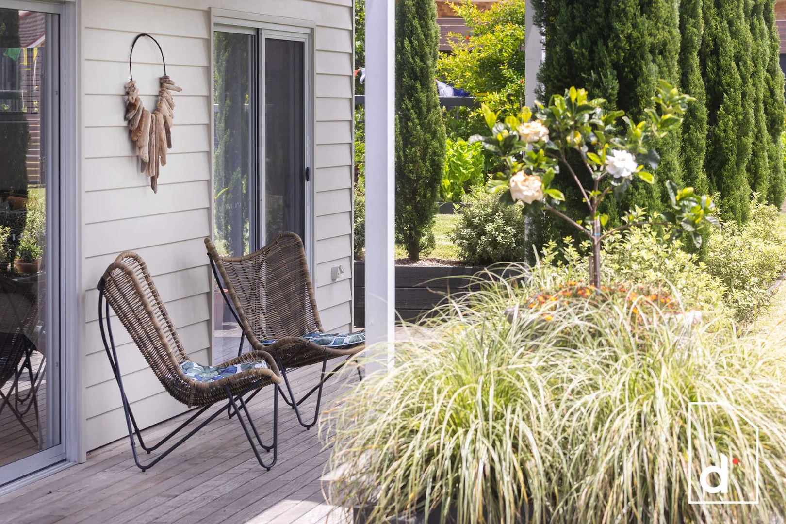 Additional image 28 of 35 Rundle Street, Ulladulla NSW 2539