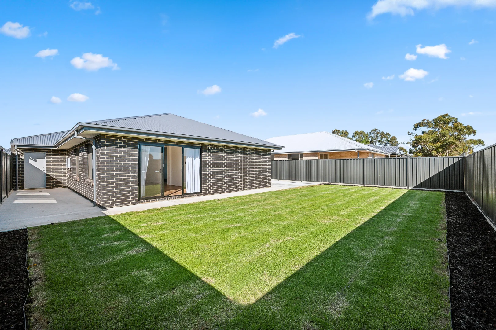 Additional image 12 of 15 Stephmarie Rd, Angle Vale SA 5117