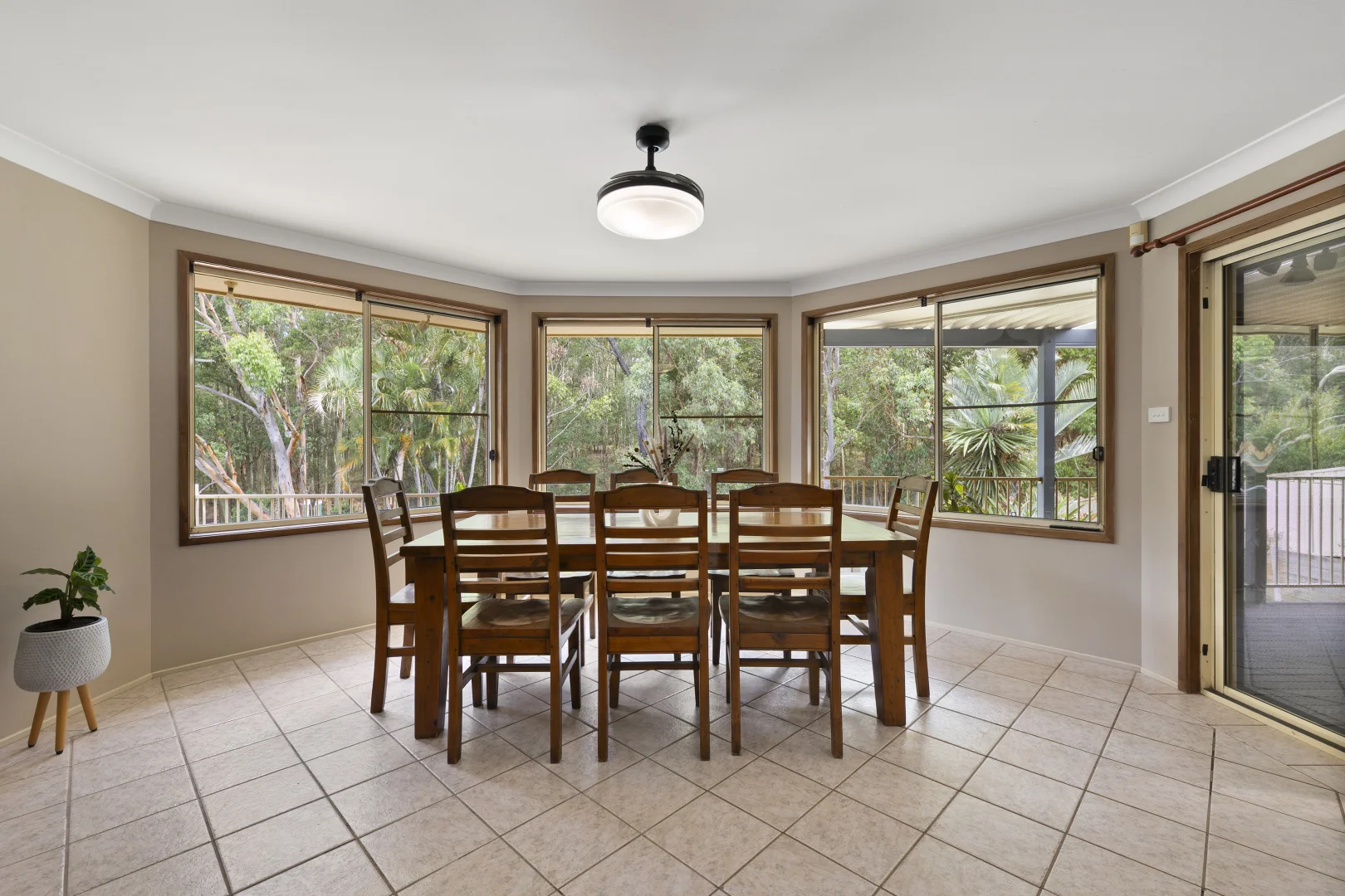 Additional image 4 of 56 Rosamond Street, Maryland NSW 2287