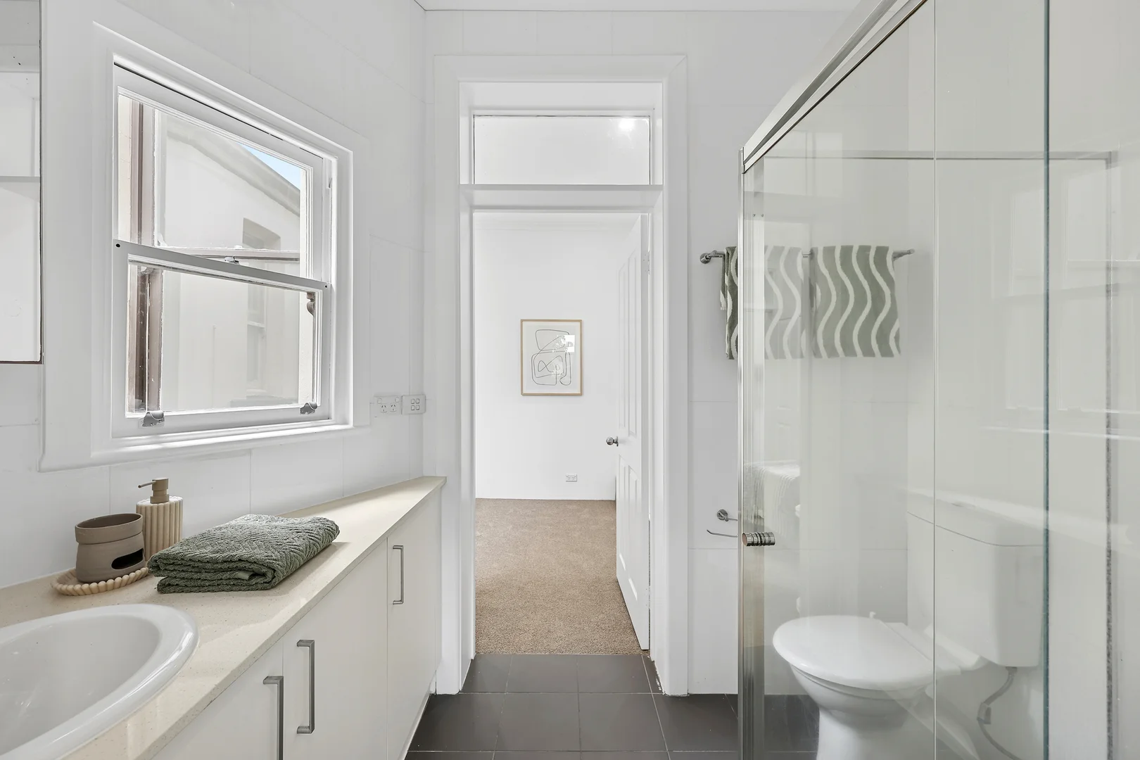 Additional image 7 of 27 Albert Street, Redfern NSW 2016