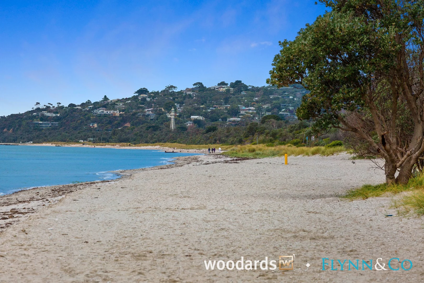 Additional image 19 of 202/866 Point Nepean Road, Rosebud VIC 3939