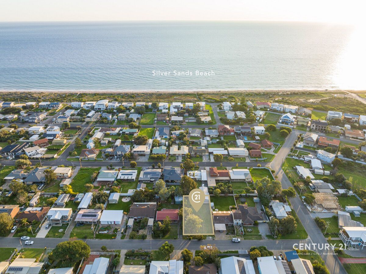 8 Darwalla Road, Aldinga Beach SA 5173, Image 1