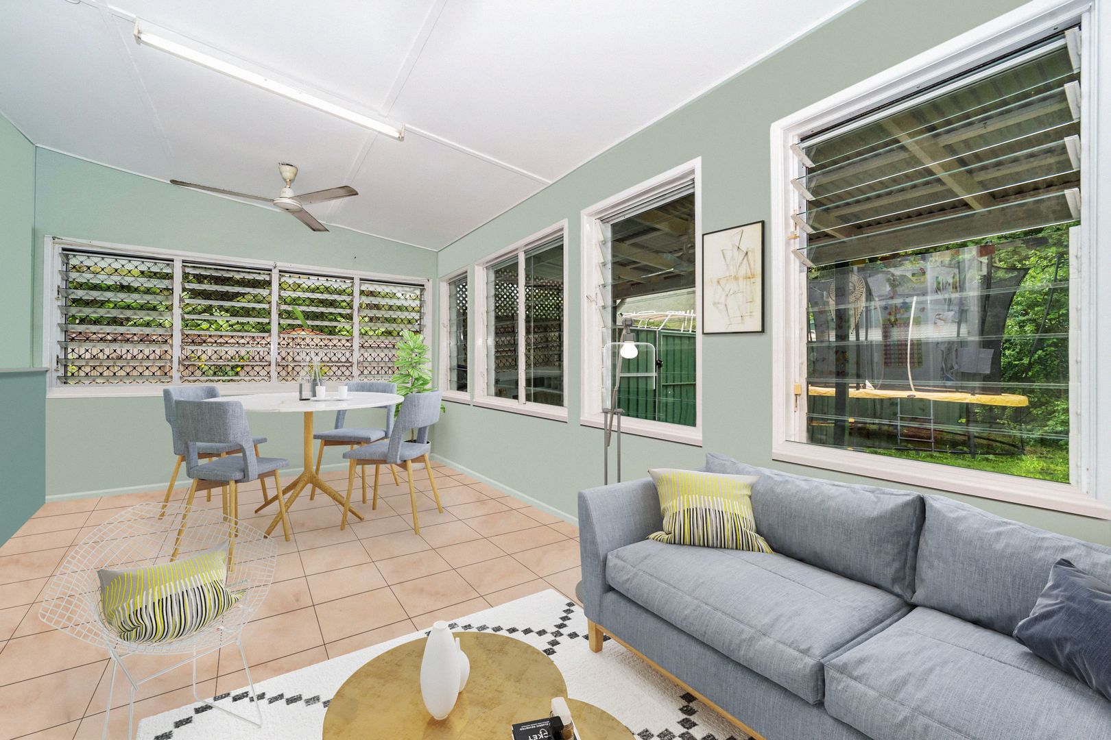 27 The Grove, Nelly Bay QLD 4819, Image 1