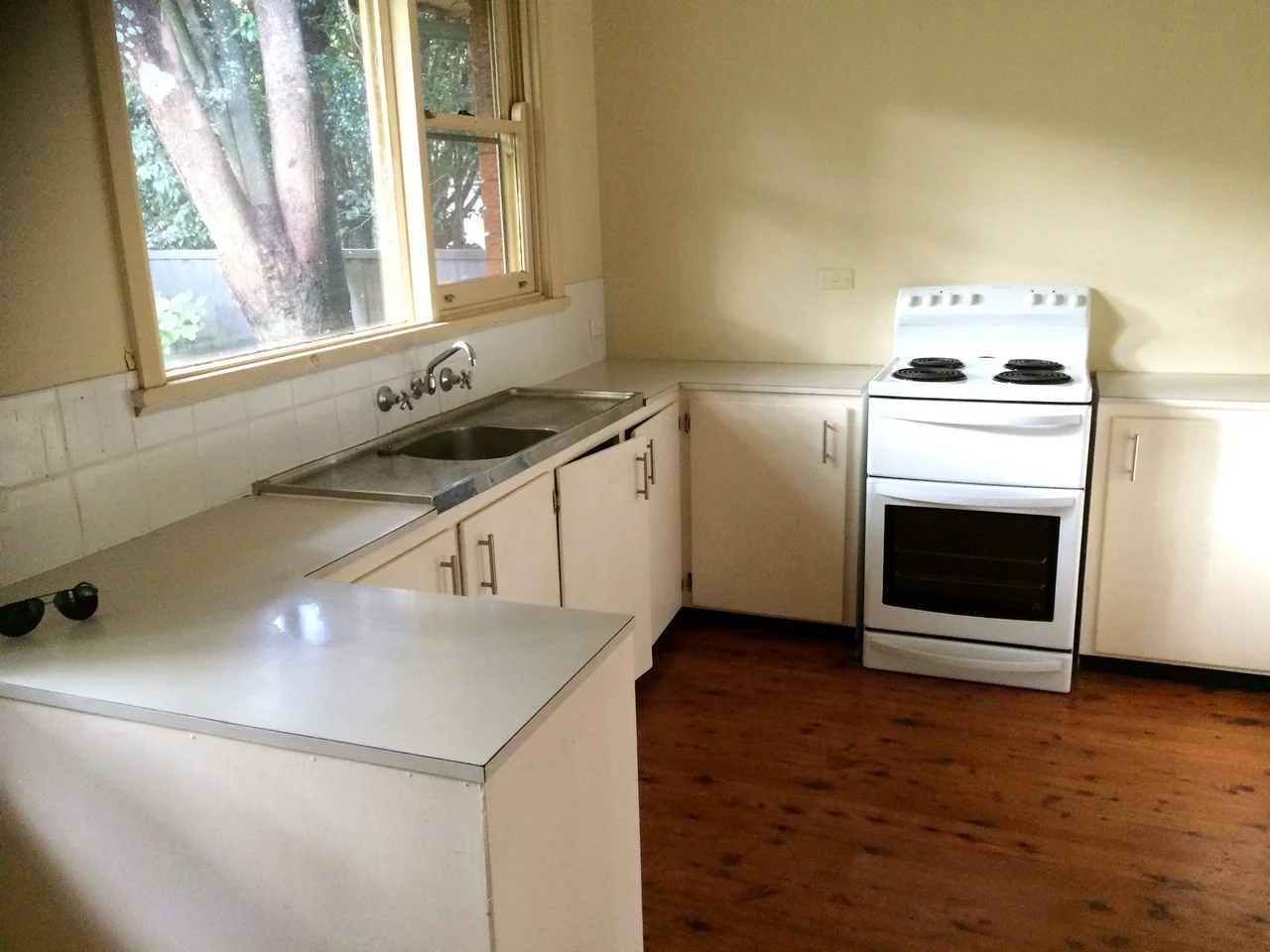 Additional image 2 of 6 Olola Avenue, Castle Hill NSW 2154