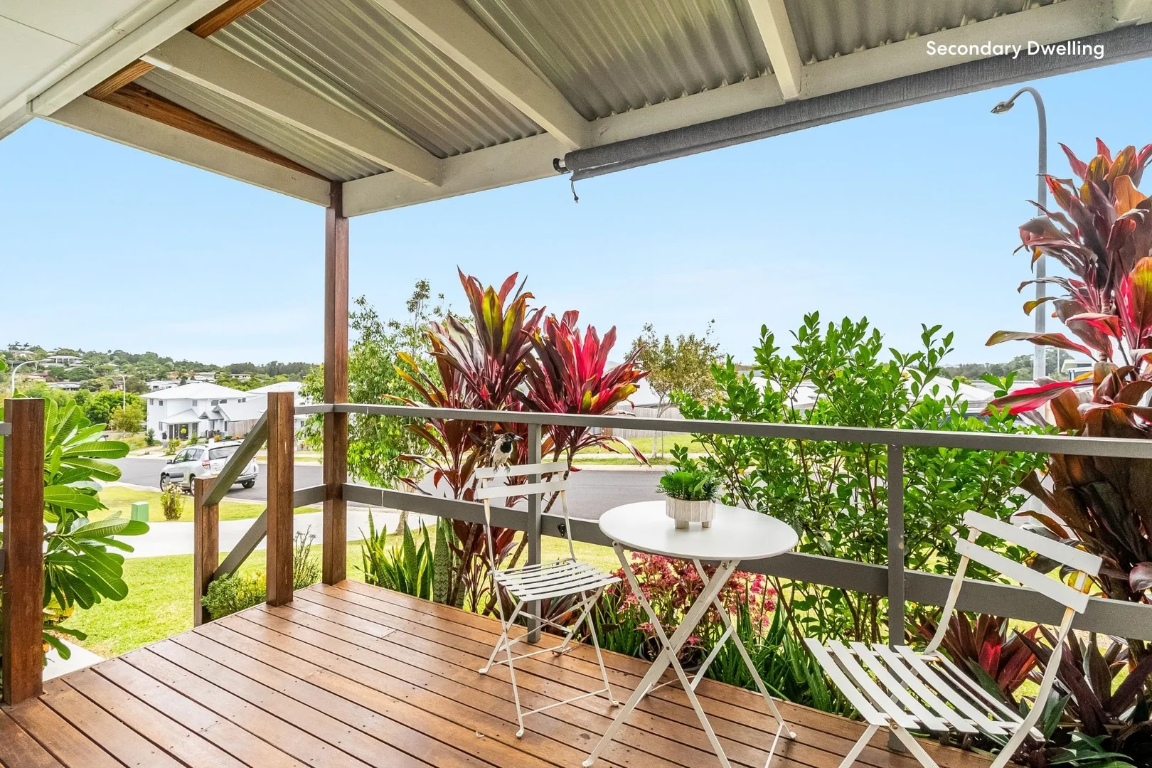 Additional image 14 of 33 Outrigger Road, Lennox Head NSW 2478