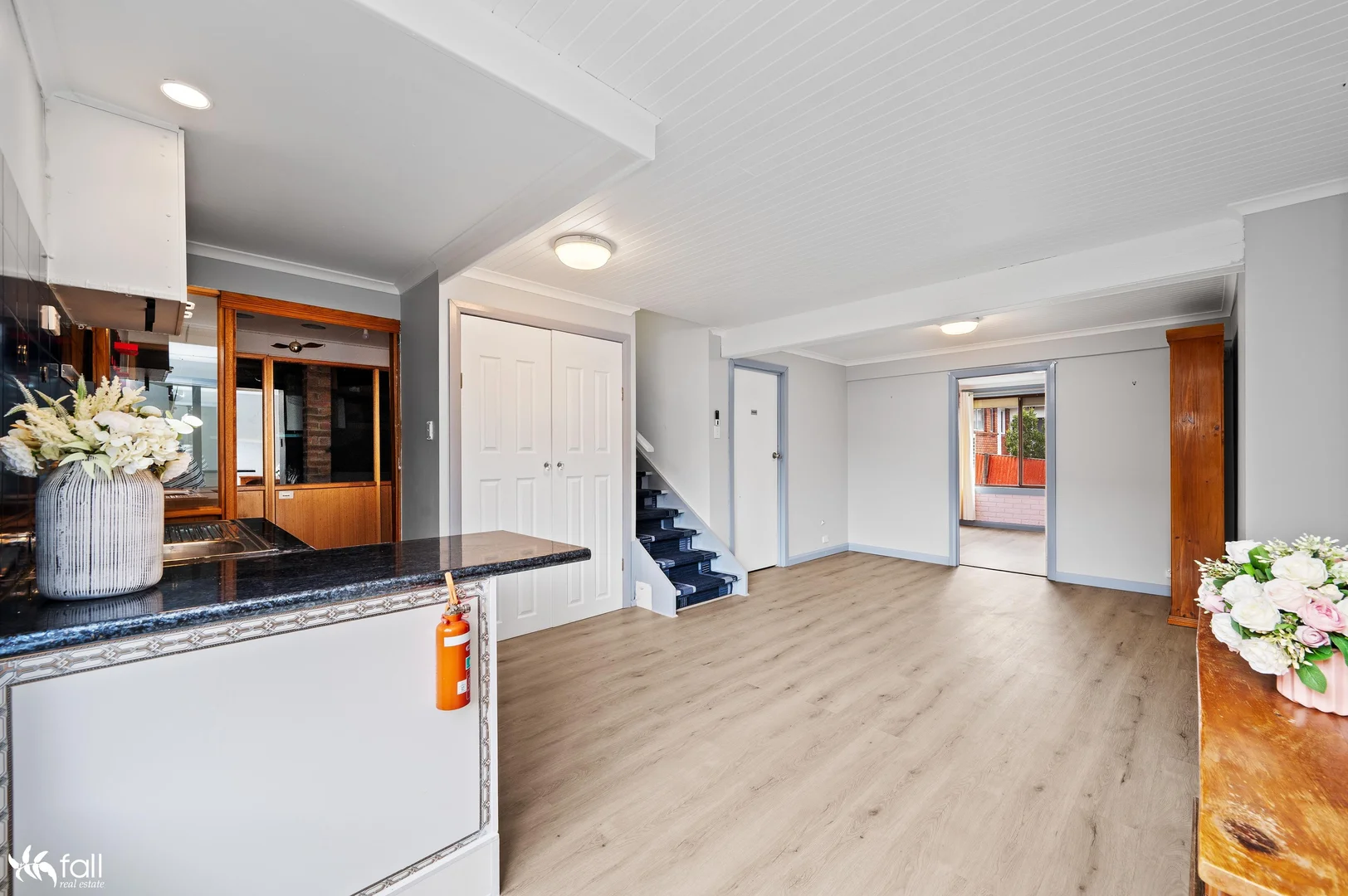 Additional image 18 of 7 Stewart Court, Midway Point TAS 7171