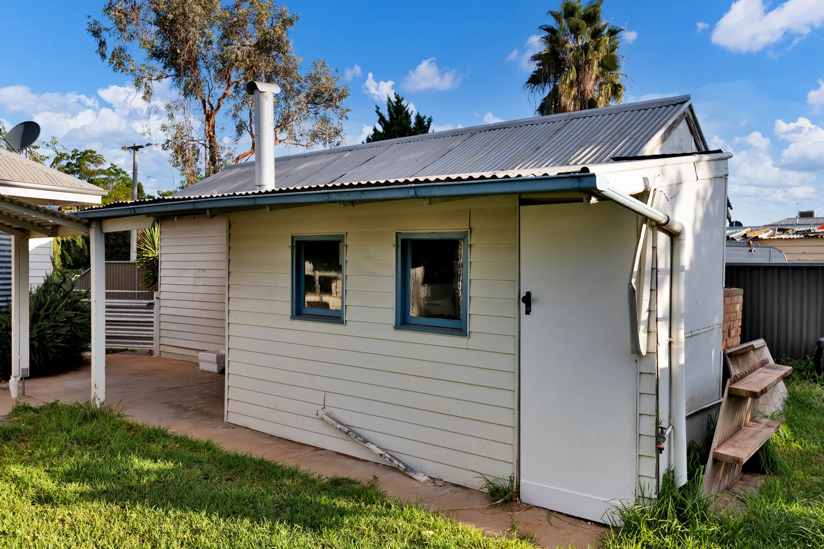 Additional image 20 of 15 Floral Avenue, Mildura VIC 3500