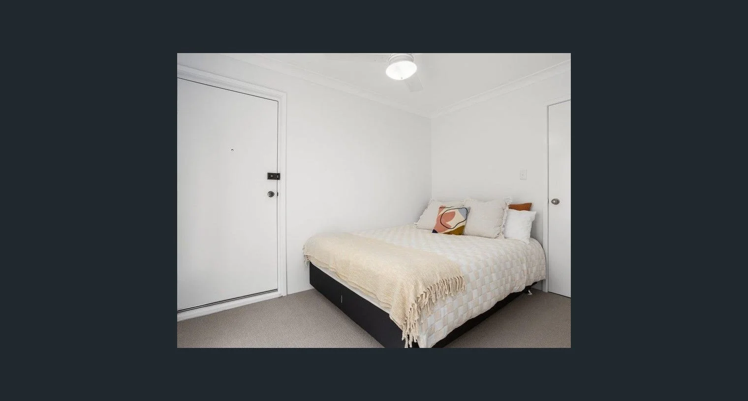 Additional image 12 of 4 Lessing Place, South Lake WA 6164