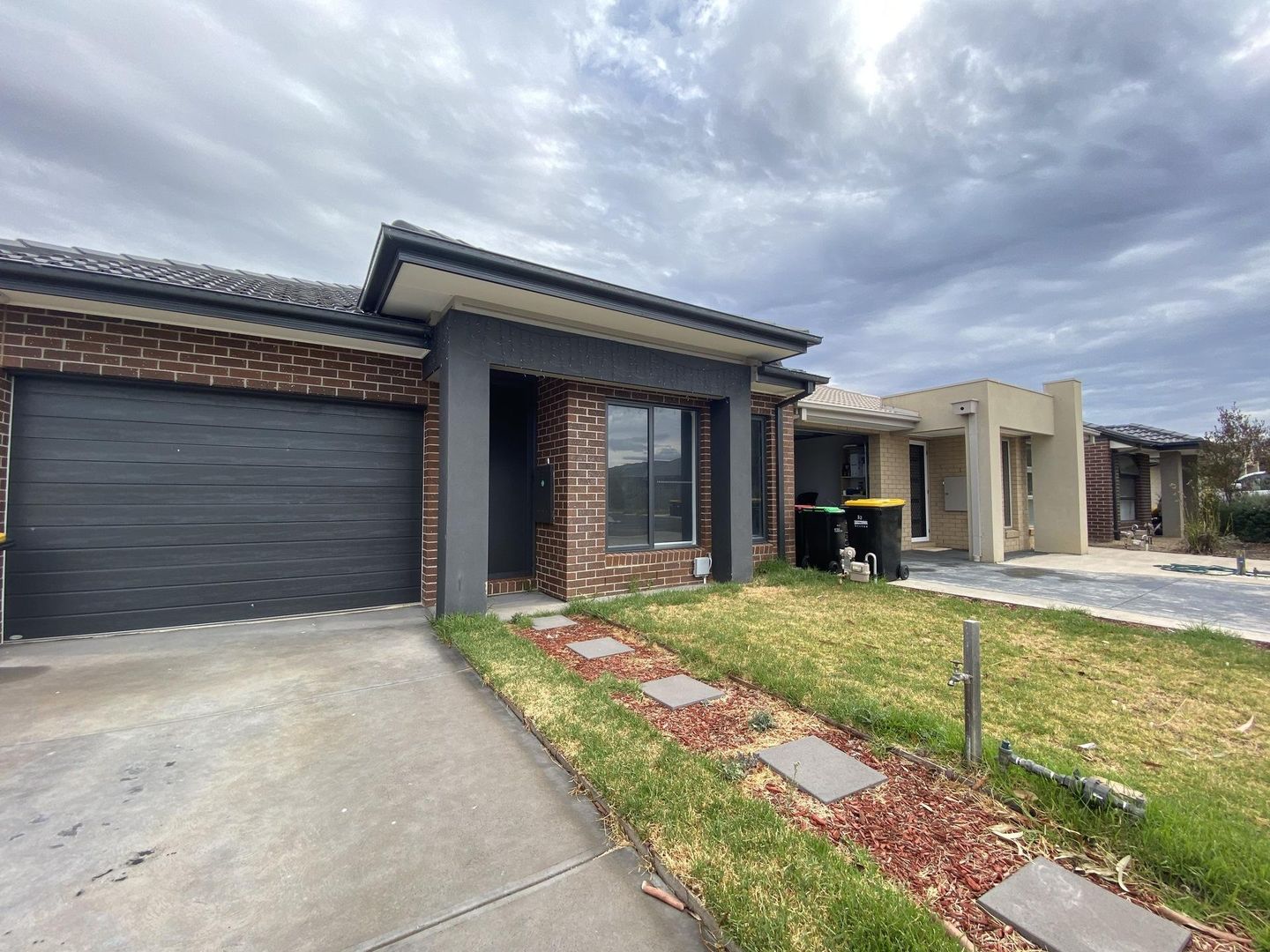 34 Ajay Way, Kurunjang VIC 3337 House For Rent 360 Domain