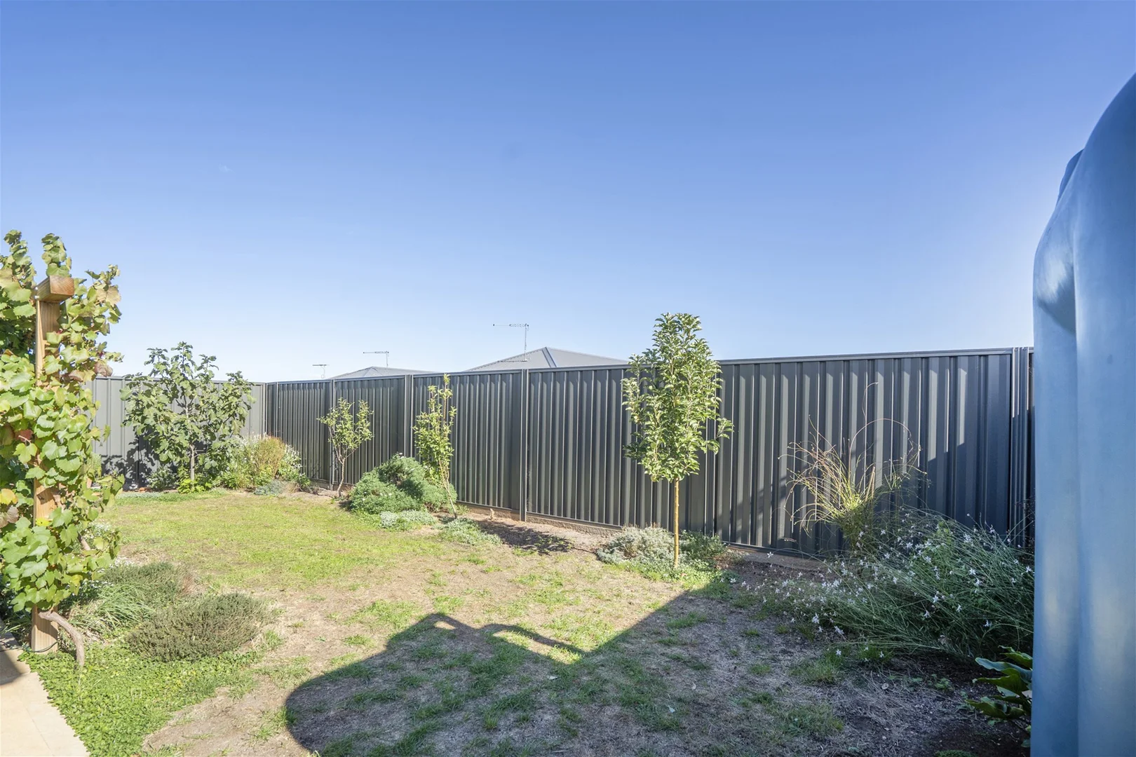 Additional image 20 of 31 Gibson Street, Evanston Gardens SA 5116