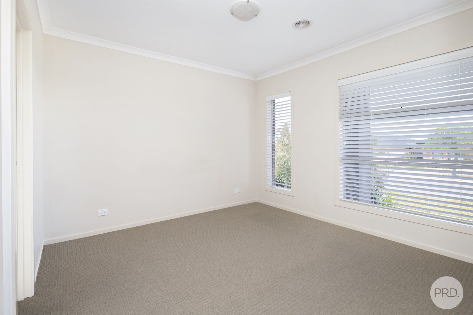 17 Marshall Road, Lucas VIC 3350, Image 2